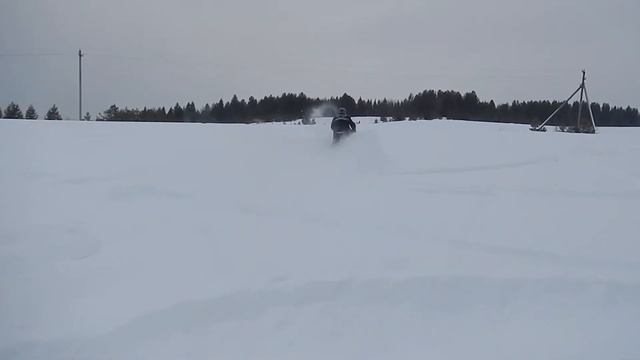 2016.01.30_Шаркан_Тест выхлопов смотреть онлайн