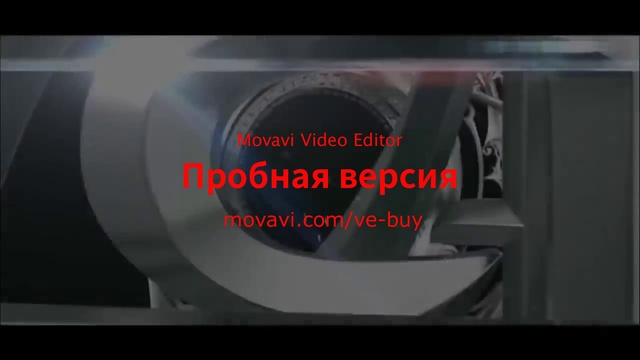 ТОП-5 лучших MMORPG ОНЛАЙН ИГР . 