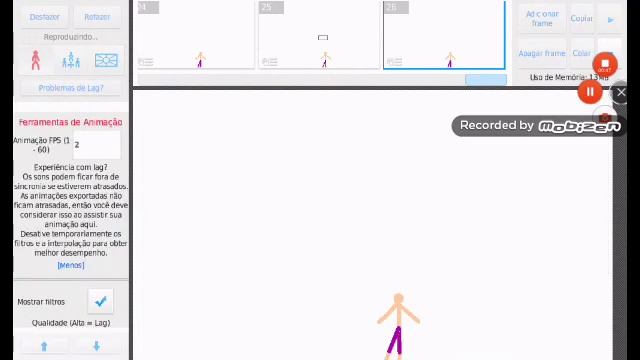 Stick nodes hulk смотреть онлайн