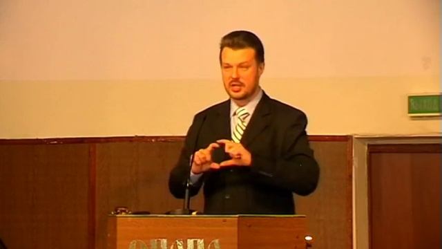 Опасности сетевого маркетинга - Часть 2 смотреть онлайн