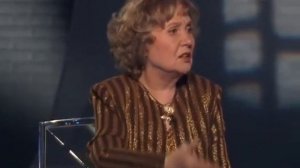 Жизнь даётся человеку на такой короткий срок….mp4