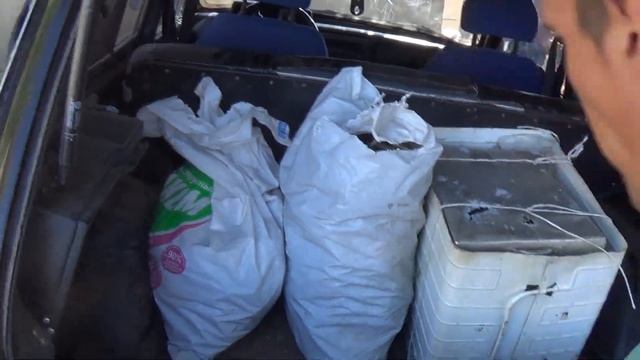 29072 РУБЛЯ РФ МЕДЬ, ЛАТУНЬ, СВИНЕЦ И АЛЮМИНИЙ  ИТОГИ КОПА ЦВЕТНОЙ МЕТАЛЛ ВОКРУГ НАС КАК ЗАРАБОТАТЬ