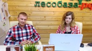 Нужно ли красить доски со всех сторон?