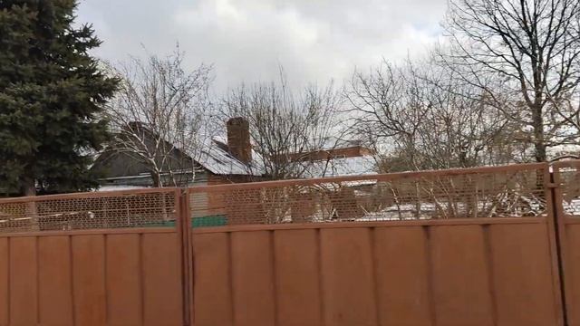 Пешком идем к логопеду смотреть онлайн