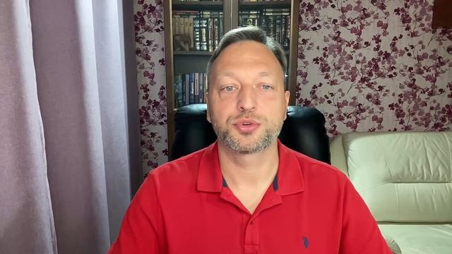 Медитация – практика от Кутхуми, Мелхиседека и 13 Мастеров Света Плеяд смотреть онлайн