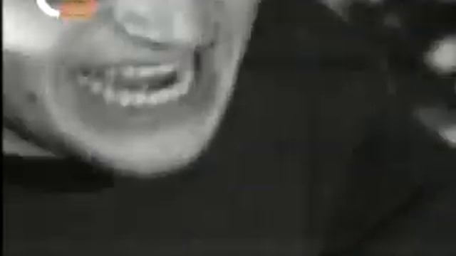 IFK - То, что было реальным