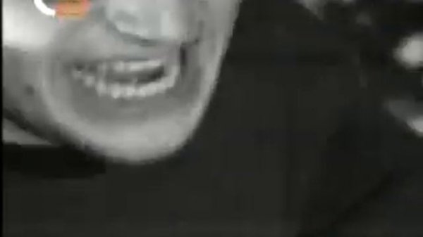 IFK - То, что было реальным