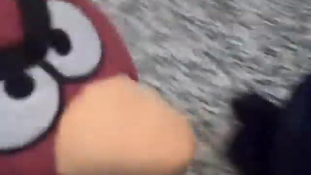 Angry Birds 1:The Money Bag смотреть онлайн
