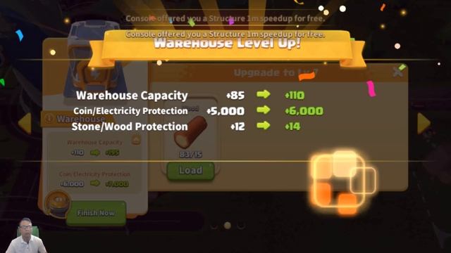 Build Master: Bridge Race Ep9 Stage 81 - 90 Walkthrough смотреть онлайн