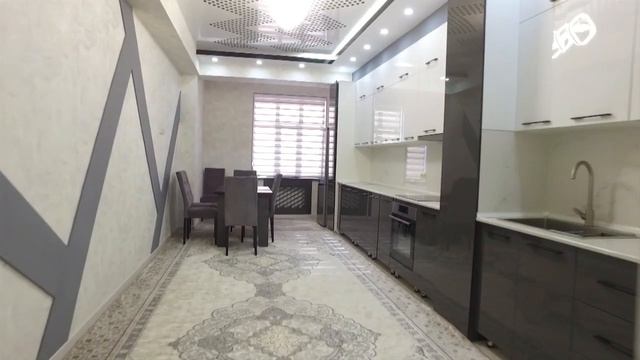 Интерьер смотреть онлайн