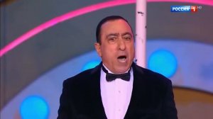 Карен Аванесян - Брачное агентство |  Karen Avanesyan - Brachnoe agentstvo 2019