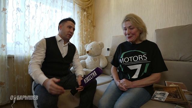 ПЕТР РОМАНКЕВИЧ| В школе меня били| На боях Мама и Жена плачут|Хотелось все попробовать| смотреть онлайн
