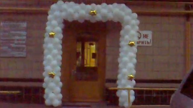 Шарики в одессе,гелиевые шары в одессе,доставка шаров в одессе,фигуры из шаров в одессе. смотреть онлайн
