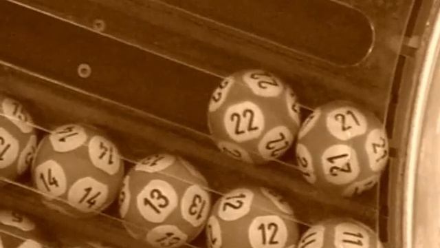 Лохотронщики часть 2 смотреть онлайн