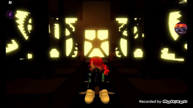 ТРЕНД А НЕ ТРЕНЕР смотреть онлайн