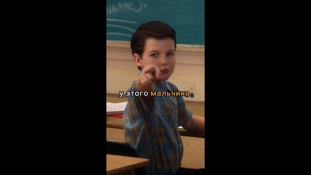 Гений пацан пришел в школу и всех удивил) #shorts смотреть онлайн