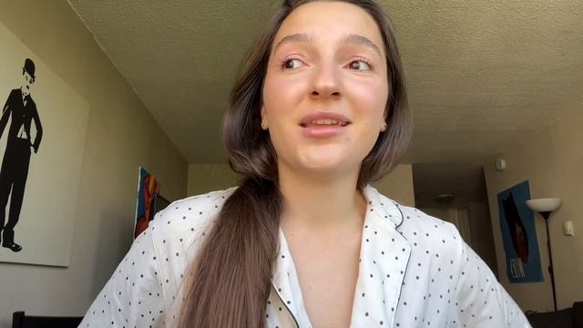 18 аркан в Матрице Судьбы. Значение в характере и на крупных позициях. Мой опыт жизни с 18ткой? смотреть онлайн