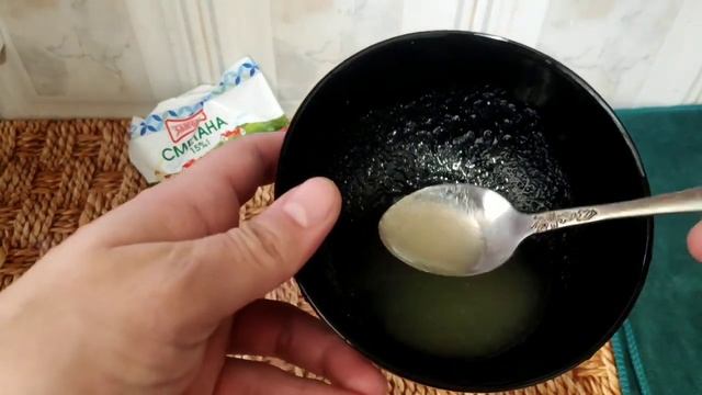 Маска для лица! Супер эффект свежей и нежной кожи! Питает,тонизирует и улучшает цвет лица! смотреть онлайн