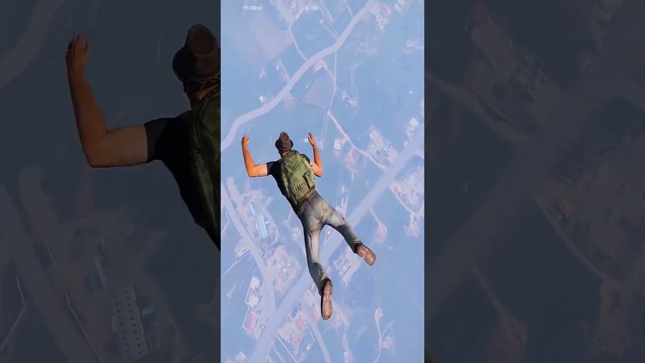 Arma 3 Altis Life #shorts смотреть онлайн