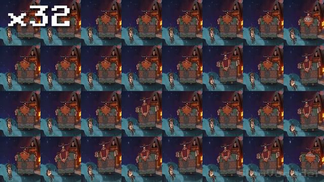 SCOTLAND FOREVER! (One Million Times) смотреть онлайн