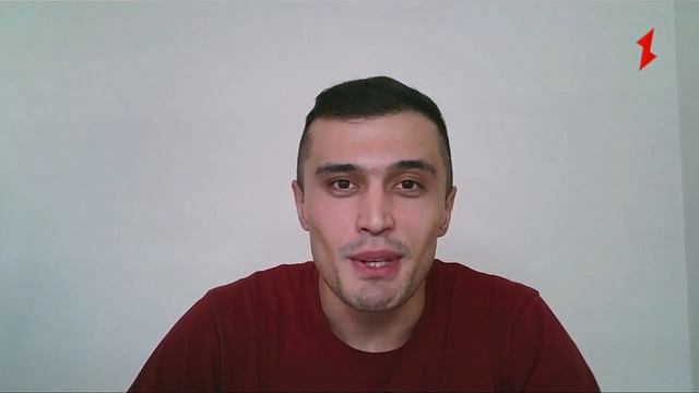 Bobur Umurzokov: Query Real-time Data With GraphQL смотреть онлайн