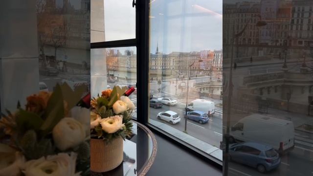 стройная красотка смотреть онлайн