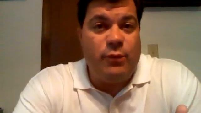 Mike Solarte Ford Sports Night Vlog-July13, 2012 смотреть онлайн