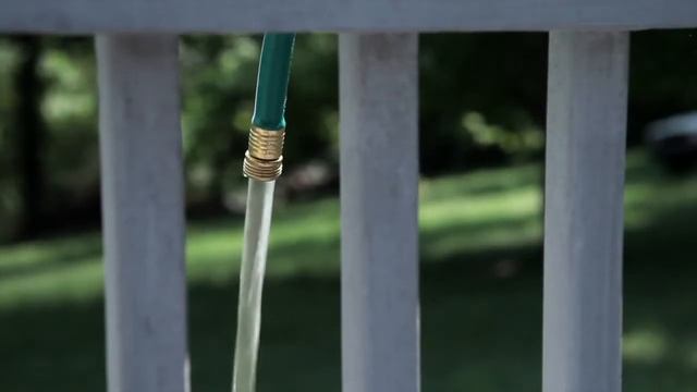 Обзор Пылесос-насос SHOP VAC Pump Vac 30 смотреть онлайн