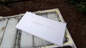 СЕПТИК НЕДОРОГО СВОИМИ РУКАМИ!