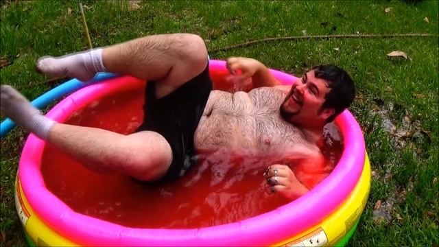 DO MOOD RINGS ACTUALLY WORK? смотреть онлайн