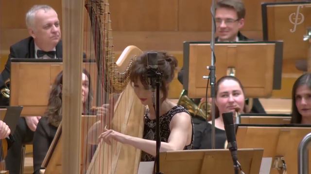 Georges Bizet - Entr'acte from Carmen смотреть онлайн