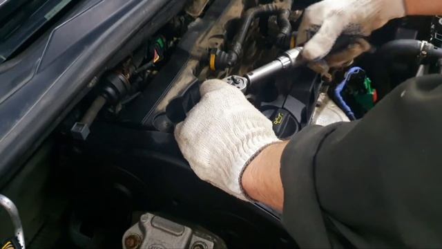 Автомир в объективе