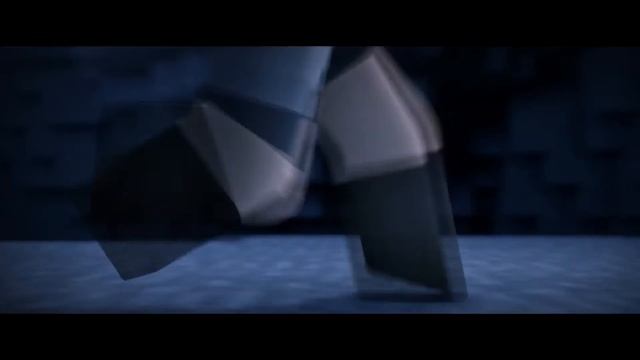 The minecraft mine song but stingy claims everything смотреть онлайн
