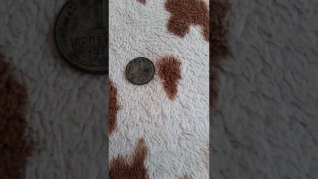 Монета в сто тысяч смотреть онлайн