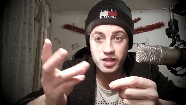 РАБОТА ВАХТОЙ КАК КИДАЮТ НА ВАХТЕ ЛИЧНЫЙ ОПЫТ смотреть онлайн