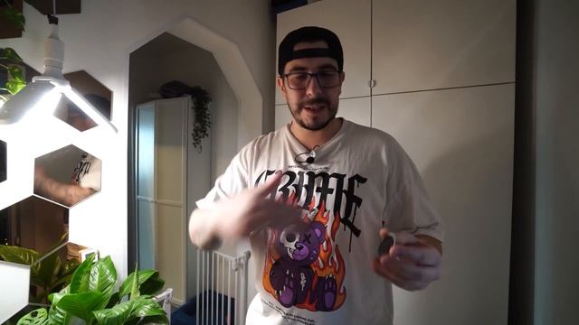 Беспроводная камера для видеонаблюдения, работает до 40 дней - EZVIZ CB1 смотреть онлайн