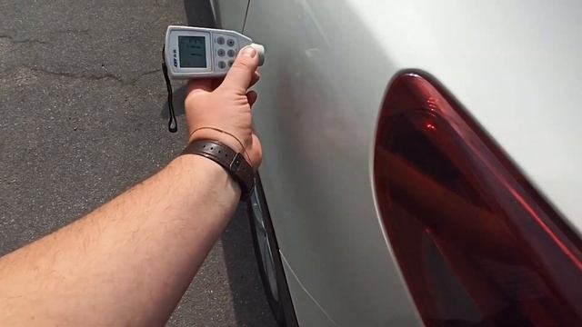 Trade-In Group - Nissan Qashqai 2020 1.6d AWD смотреть онлайн