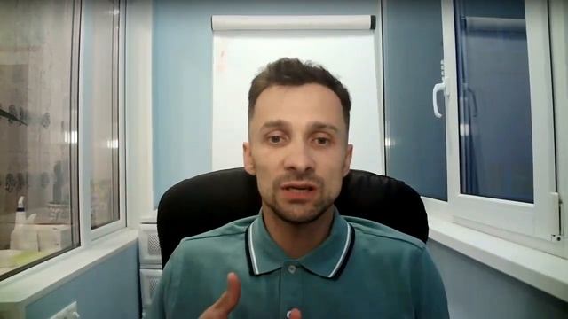 Зачем нужно проявляться в жизни? смотреть онлайн