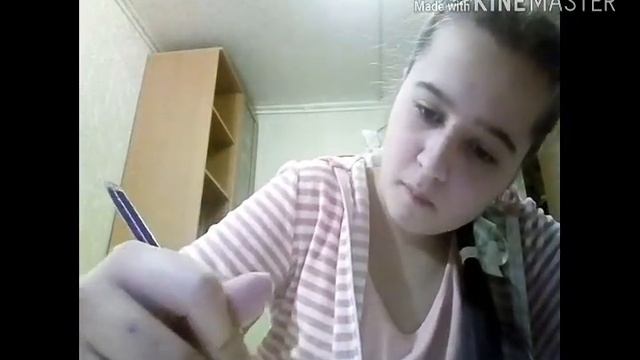 Короче говоря нарисовала картину "Байкал* смотреть онлайн