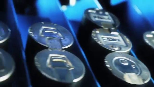 Silca Your Key Partner смотреть онлайн