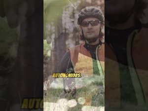 Roads of the Future #games #roads #crash #future