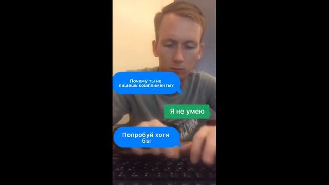 Тик Ток Елизавета 2 на дискотеке )))