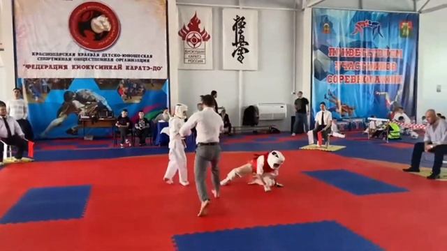 Первенство МО Брюховецкий район смотреть онлайн