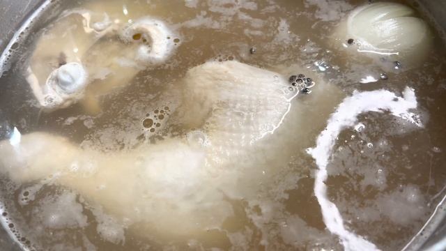 Языки и Культуры