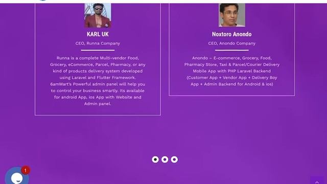 Webfams Website/Portal #website #appdevelopment #flutter #react #mobileappdevelopment смотреть онлайн