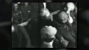 СТАЛИН И ЦЕРКОВЬ