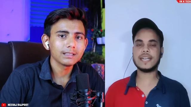 Facebook पर Copy Paste करके 2 लाख Per Month कमाता हूँ ? | Facebook Se Paise Kaise Kamaye смотреть онлайн