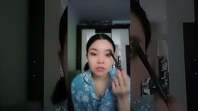 Базовая косметичка от Мэри Кей #мэрикей смотреть онлайн