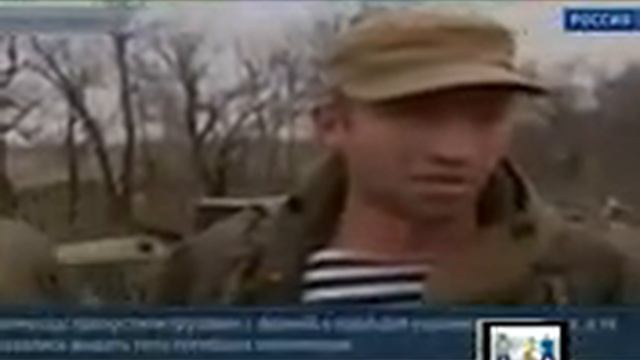 ЛУГАНСК 12 11 2014 ПЕРЕГОВОРЫ ОПОЛЧЕНЦЕВ И УКР СОЛДАТ ПОПАВШИХ В КОТЕЛ 12 11 украина сегодня новост смотреть онлайн