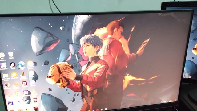 REVIEW MONITOR GAMER AOC G2 HERO Z 240hz 0,5 ms. E O MELHOR PELO PREÇO? смотреть онлайн